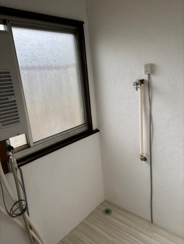  | 木ノ曽町貸家