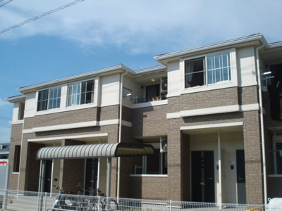 【ロビー】 | Ｄｏｌｃｅ