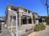 Ｄｏｌｃｅの画像