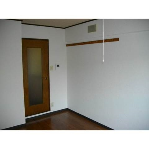 リード岡崎２４８のその他|別号室イメージ