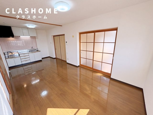 ルミエールあいづま　　刈谷市の賃貸ならクラスホーム刈谷店の設備