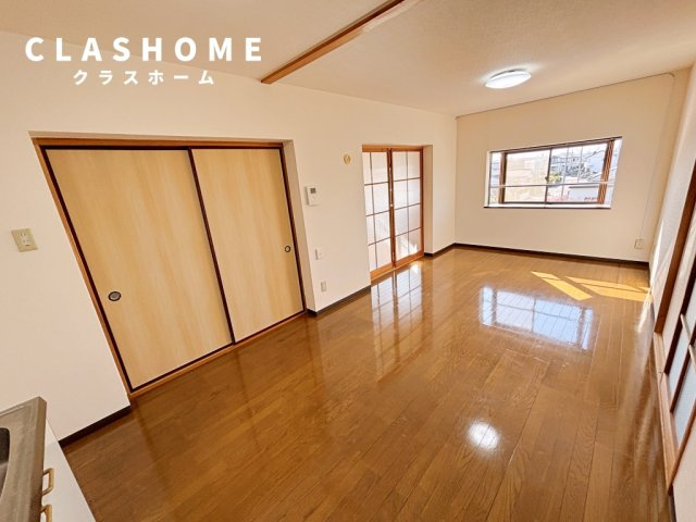 ルミエールあいづま　　刈谷市の賃貸ならクラスホーム刈谷店のその他共用部分