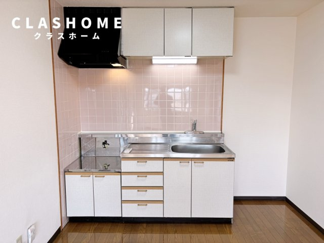 ルミエールあいづま　　刈谷市の賃貸ならクラスホーム刈谷店のその他共用部分