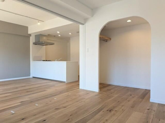 【その他】 | ラフィネ立川