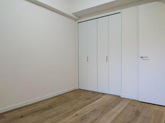 【寝室】 | ラフィネ立川