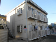 グリーンハイムの画像