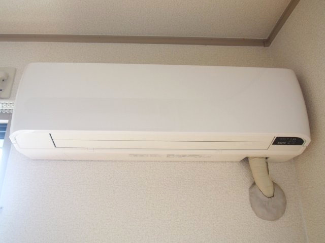 エクレールフラッツ【キャッシュバック対象物件】の内装|内装も気になるポイント