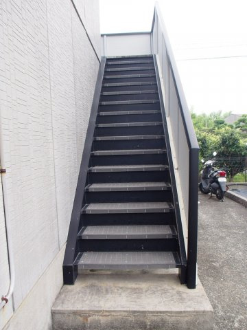 エクレールフラッツ【キャッシュバック対象物件】のその他