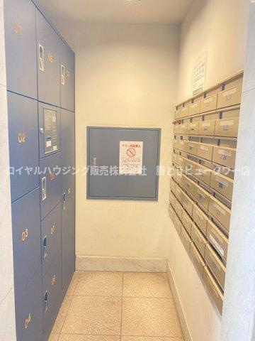 【共用部分】