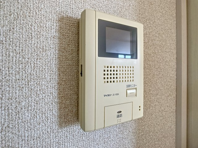 シルエラのセキュリティ