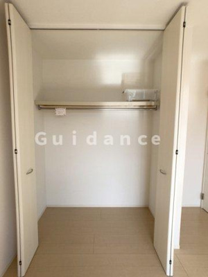 【収納】 | アンテレクテュエル