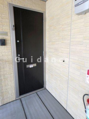 【玄関】 | アンテレクテュエル