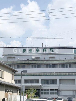 【周辺】 | アンテレクテュエル