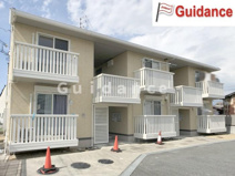 アンテレクテュエルの画像