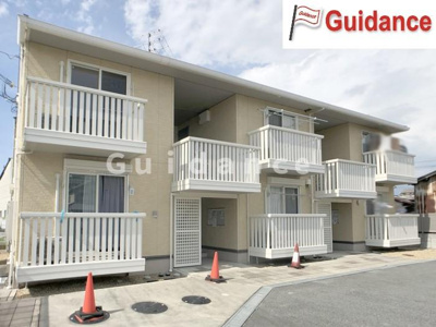 【外観】 | アンテレクテュエル