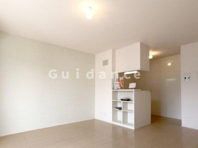 【居間・リビング】 | アンテレクテュエル