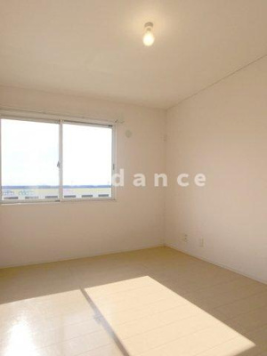 【洋室】 | アンテレクテュエル