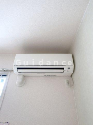 【設備】 | アンテレクテュエル