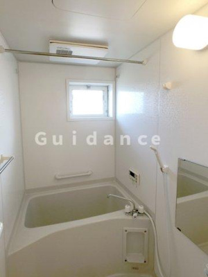 【浴室】 | アンテレクテュエル