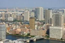 【周辺】 | トライファースト日高