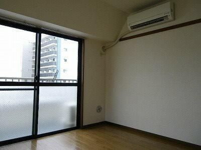 【居間・リビング】 | トライファースト日高