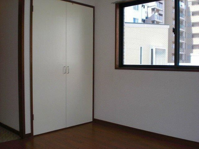 【収納】 | トライファースト日高