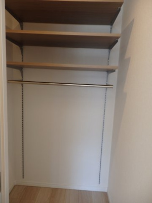 【収納】 | スカーラ代官山