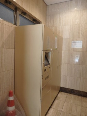 【設備】 | スカーラ代官山