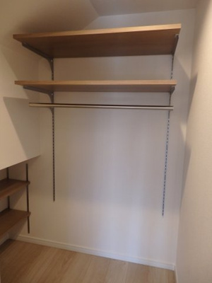 【収納】 | スカーラ代官山