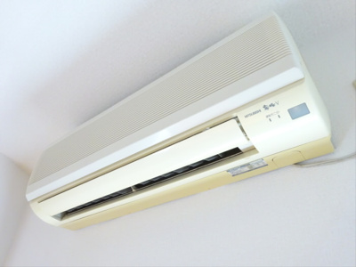 【設備】 | ハッチパークステージ