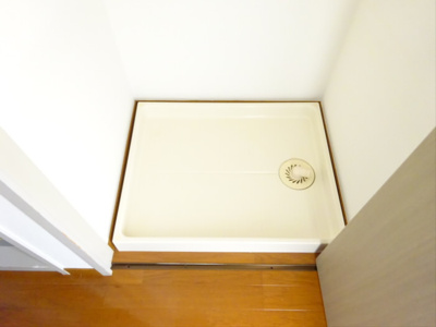 【その他】 | ハッチパークステージ