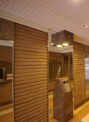 【セキュリティ】