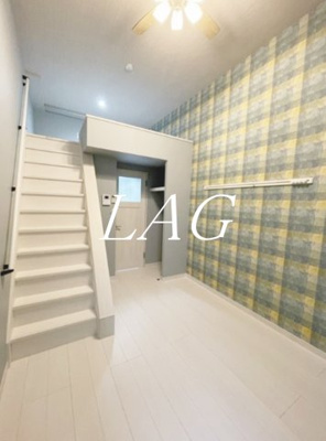 【寝室】 | ＦＵＬＬＭＯＯＮ | 寝室です。