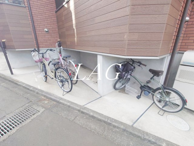 【その他】 | シエナ町田