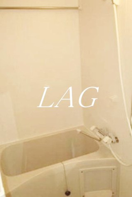 【浴室】 | シエナ町田 | お風呂です。