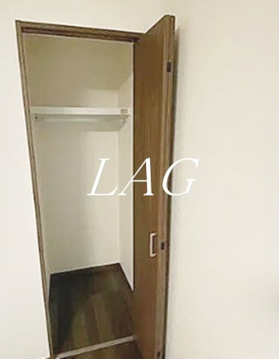 【収納】 | シエナ町田 | 収納です。