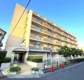 コスモ大宮日進の画像