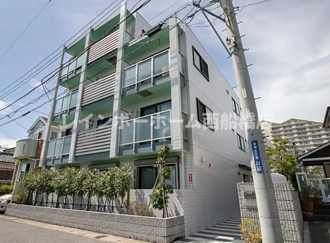 ダッフィー東京ベイ