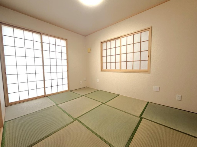 【トイレ】 | 千葉市緑区高田町