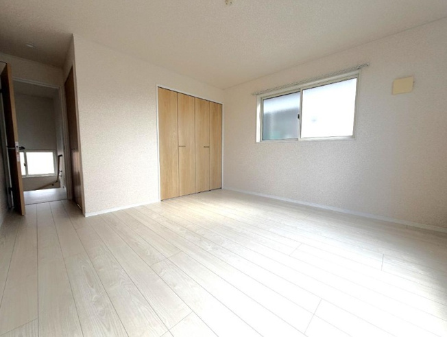 【和室】 | 千葉市緑区高田町