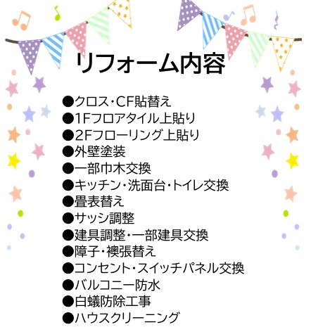 【周辺】 | 千葉市緑区高田町 | JR外房線「誉田」駅