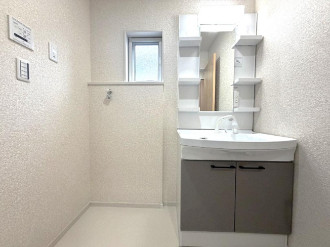 【キッチン】 | 千葉市緑区高田町