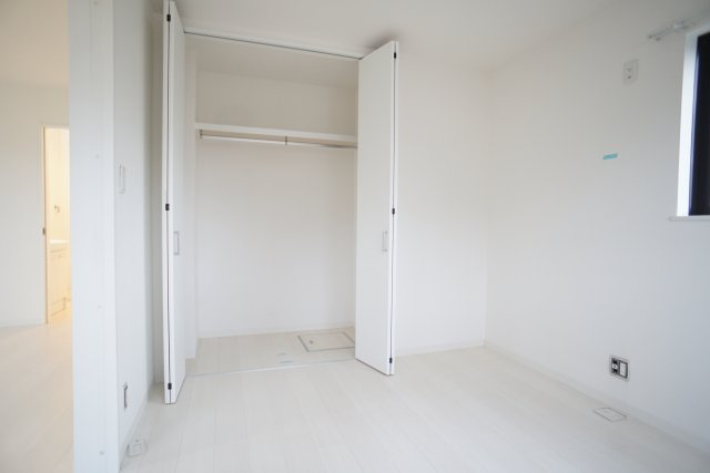 Ｓ＆Ｍの居間・リビング