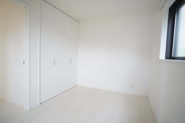 Ｓ＆Ｍの居間・リビング