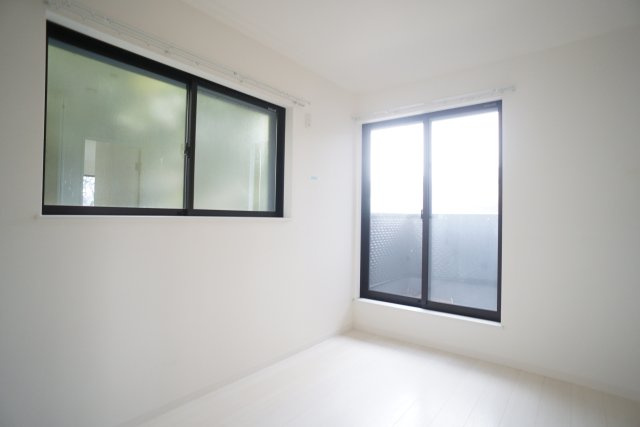 Ｓ＆Ｍの居間・リビング