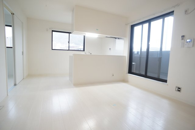 Ｓ＆Ｍの居間・リビング