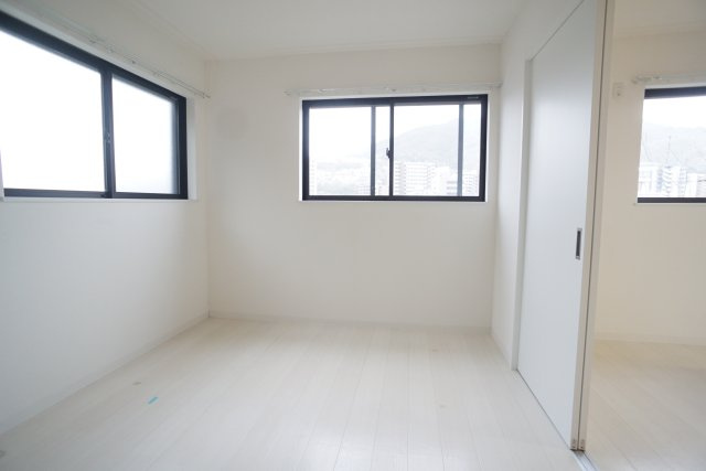 Ｓ＆Ｍのその他