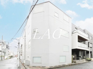 MM1221　WESTの画像