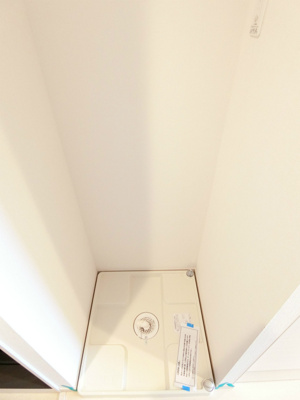 【設備】 | エムズステート鶴見