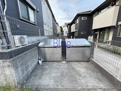 【その他共用部分】 | LIMAⅠ